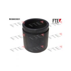 Valeo FTE Brake Caliper Piston