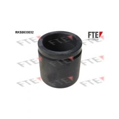 Valeo FTE Brake Caliper Piston