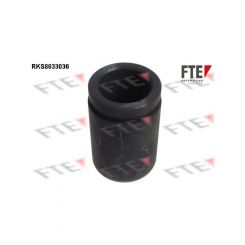 Valeo FTE Brake Caliper Piston
