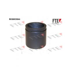 Valeo FTE Brake Caliper Piston