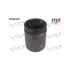 Valeo FTE Brake Caliper Piston
