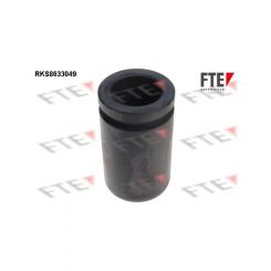 Valeo FTE Brake Caliper Piston