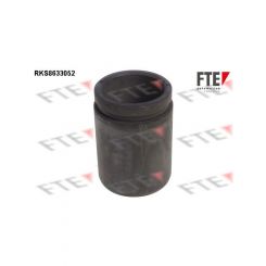 Valeo FTE Brake Caliper Piston