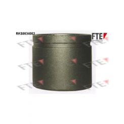 Valeo FTE Brake Caliper Piston