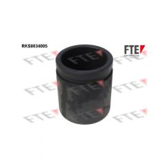 Valeo FTE Brake Caliper Piston