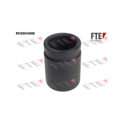 Valeo FTE Brake Caliper Piston