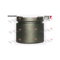 Valeo FTE Brake Caliper Piston