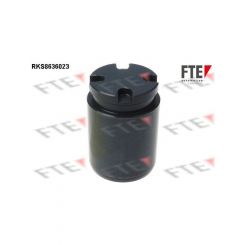 Valeo FTE Brake Caliper Piston