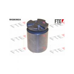 Valeo FTE Brake Caliper Piston