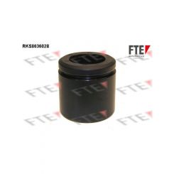 Valeo FTE Brake Caliper Piston
