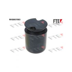 Valeo FTE Brake Caliper Piston