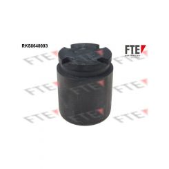 Valeo FTE Brake Caliper Piston