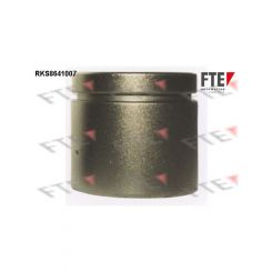 Valeo FTE Brake Caliper Piston
