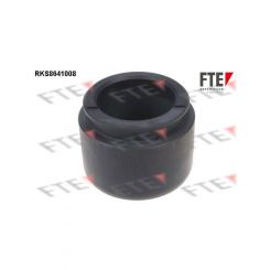 Valeo FTE Brake Caliper Piston