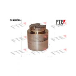 Valeo FTE Brake Caliper Piston