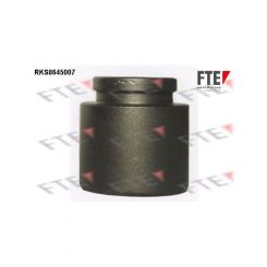 Valeo FTE Brake Caliper Piston