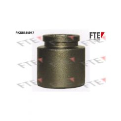 Valeo FTE Brake Caliper Piston