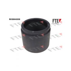 Valeo FTE Brake Caliper Piston