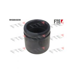 Valeo FTE Brake Caliper Piston
