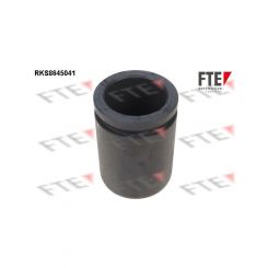 Valeo FTE Brake Caliper Piston