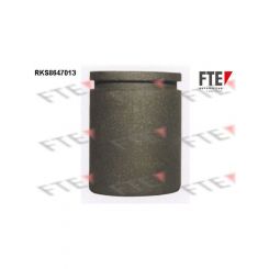 Valeo FTE Brake Caliper Piston