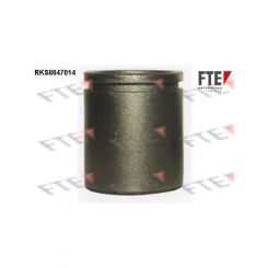 Valeo FTE Brake Caliper Piston