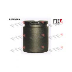 Valeo FTE Brake Caliper Piston