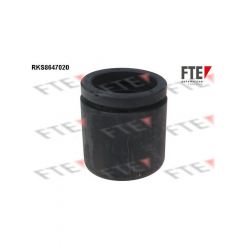 Valeo FTE Brake Caliper Piston