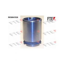 Valeo FTE Brake Caliper Piston