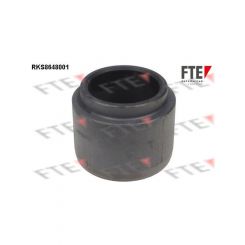 Valeo FTE Brake Caliper Piston