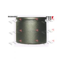 Valeo FTE Brake Caliper Piston