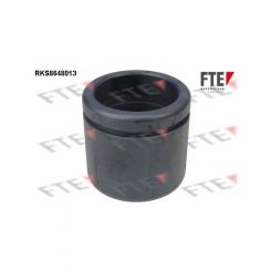 Valeo FTE Brake Caliper Piston