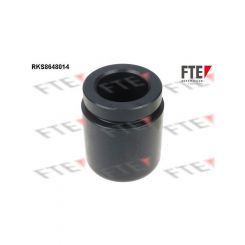 Valeo FTE Brake Caliper Piston