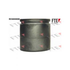 Valeo FTE Brake Caliper Piston