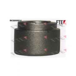 Valeo FTE Brake Caliper Piston