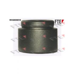 Valeo FTE Brake Caliper Piston