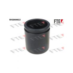 Valeo FTE Brake Caliper Piston