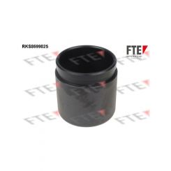 Valeo FTE Brake Caliper Piston