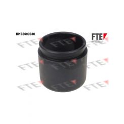 Valeo FTE Brake Caliper Piston