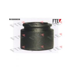 Valeo FTE Brake Caliper Piston