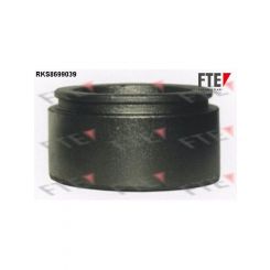 Valeo FTE Brake Caliper Piston