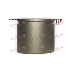 Valeo FTE Brake Caliper Piston