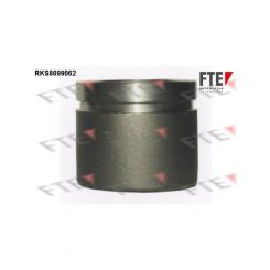 Valeo FTE Brake Caliper Piston