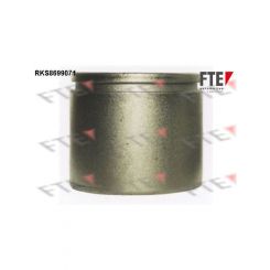 Valeo FTE Brake Caliper Piston