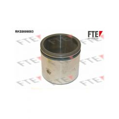 Valeo FTE Brake Caliper Piston