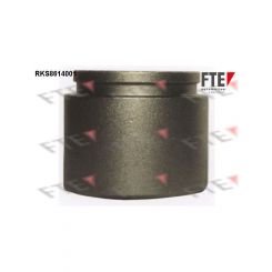 Valeo FTE Brake Caliper Piston