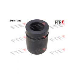 Valeo FTE Brake Caliper Piston