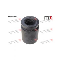 Valeo FTE Brake Caliper Piston