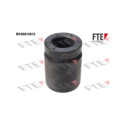 Valeo FTE Brake Caliper Piston