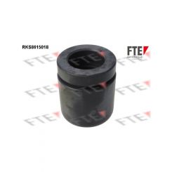 Valeo FTE Brake Caliper Piston